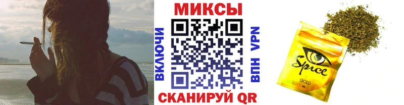 Купить где  Геленджик  Бутират Butirat 