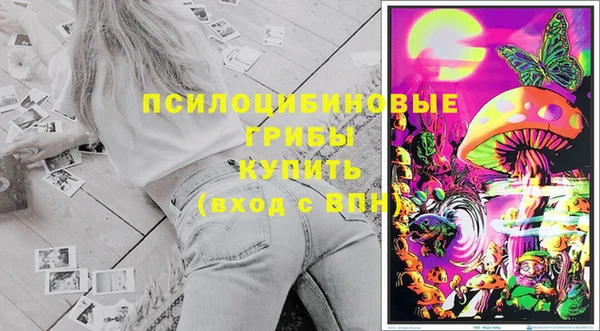 бутик Богородицк