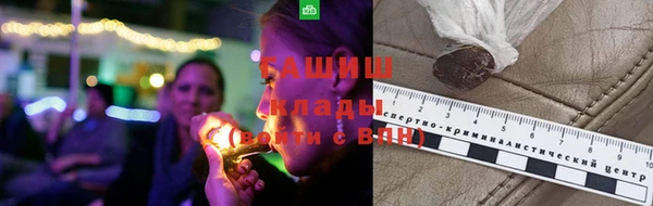 молекула духа Богородск