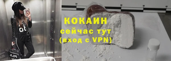 молекула духа Богородск