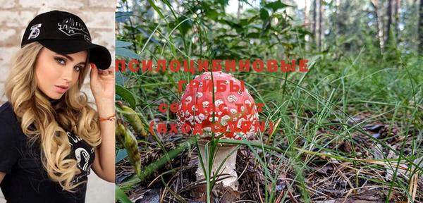 меф Богданович