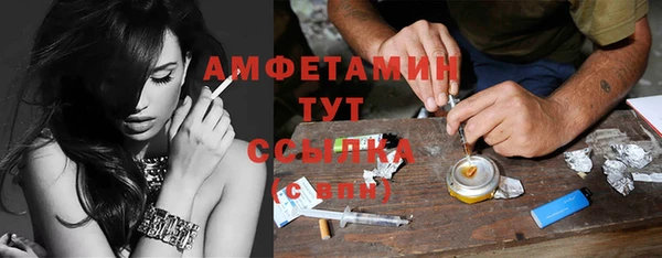 прущая мука Бородино