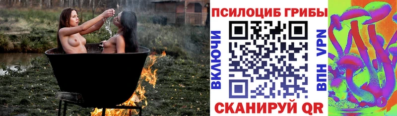 Купить где  Геленджик  Галлюциногенные грибы ЛСД 
